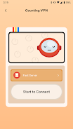 Counting VPN Screenshot3