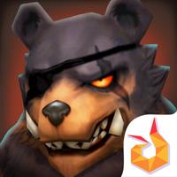 Auto Chess War APK