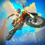 Trial Riders APK