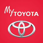 MyToyota APK