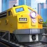 Train Valley 2 APK