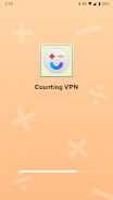 Counting VPN Screenshot1