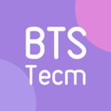 BTS Тест APK