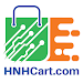 HnHCart APK