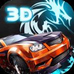 Speed Racing APK