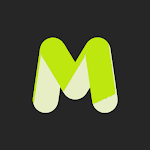 Moviscope APK