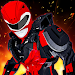 Hero Dino Robot Warrior Battle APK