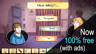 Demetrios Screenshot3