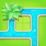 Pipe Puzzle - Line Connect APK