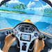 Simulator Seabreacher APK