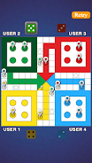 Ludo Champs Game Screenshot7