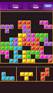 Ludo Champs Game Screenshot1