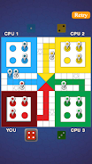 Ludo Champs Game Screenshot2