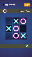 Ludo Champs Game Screenshot3