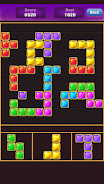 Ludo Champs Game Screenshot4