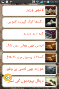 Dilchasp Qissay Screenshot3