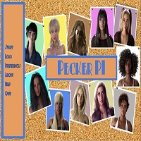 Pecker PI APK