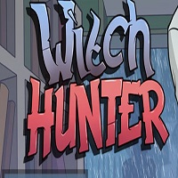 Witch Hunter APK