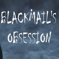 Manila Shaw: Blackmail’s Obsession APK