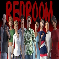 Red Room APK