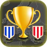 Football Tour Chess APK