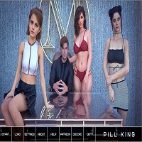 Pill King APK