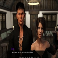 Nephilim APK