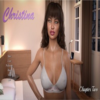 Christina APK