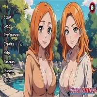 Lewd Souls APK