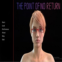 The Point of No Return APK