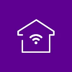 Telia Smart Control APK