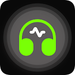 Song Finder - Identify music APK