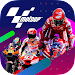 MotoGP Racing'23 APK