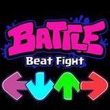 Beat Fight:Full Mod Battle APK