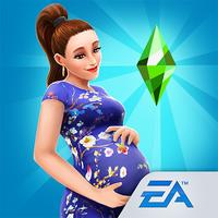 The Sims Freeplay APK