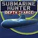 Submarine Hunter Depth Charge APK