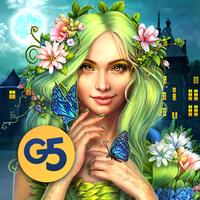 Hidden City®: Mystery of Shadows APK