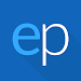 epraise APK