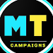 MT CAMPAIGN APK