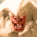 Scary Yeti Simulator APK