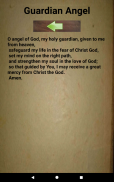 Orthodox Prayers Screenshot2