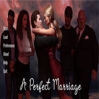 A Perfect Marriage APK