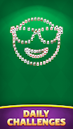 Solitaire Bliss Collection Screenshot5