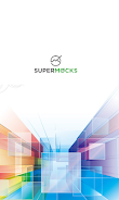 Supermocks Screenshot1