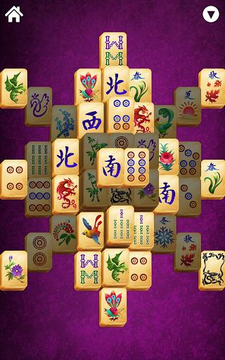 Mahjong Titan Screenshot3