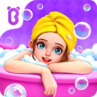 Girls Town APK