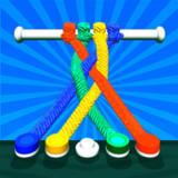 Tangle Master 3D APK