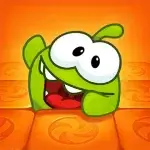 Cut the Rope: BLAST APK