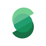 Sidus Link APK