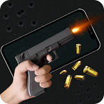 Gun Shot Sounds: Gun Simulator APK